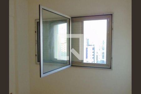 Apartamento à venda com 1 quarto, 40m² em Indianópolis, São Paulo