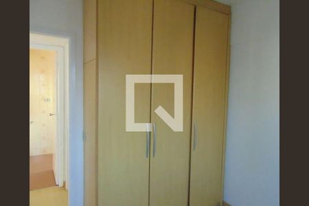 Apartamento à venda com 1 quarto, 40m² em Indianópolis, São Paulo
