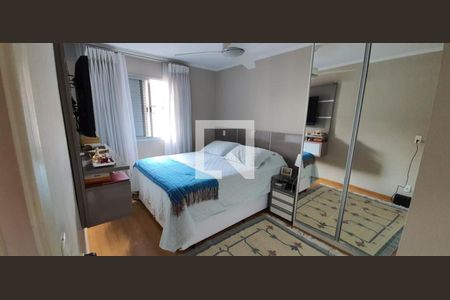 Apartamento à venda com 2 quartos, 80m² em Vila Mariana, São Paulo