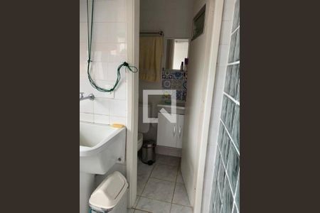 Apartamento à venda com 2 quartos, 80m² em Vila Mariana, São Paulo