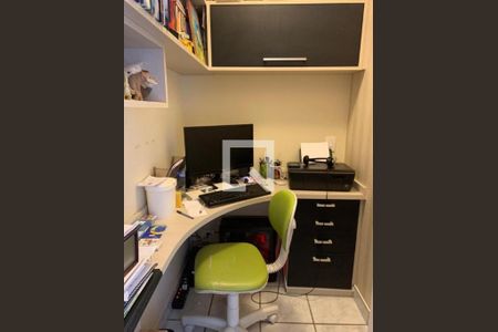 Apartamento à venda com 2 quartos, 80m² em Vila Mariana, São Paulo