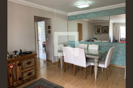 Apartamento à venda com 2 quartos, 80m² em Vila Mariana, São Paulo