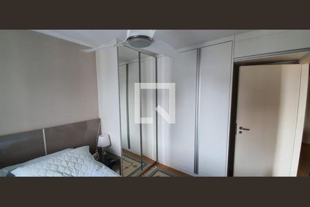Apartamento à venda com 2 quartos, 80m² em Vila Mariana, São Paulo