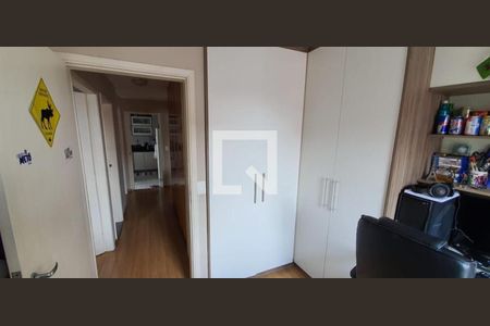 Apartamento à venda com 2 quartos, 80m² em Vila Mariana, São Paulo