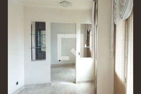 Apartamento à venda com 3 quartos, 185m² em Vila Formosa, São Paulo