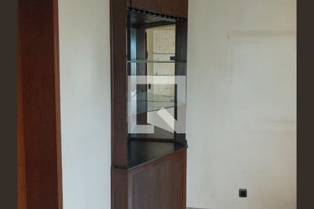 Apartamento à venda com 3 quartos, 185m² em Vila Formosa, São Paulo