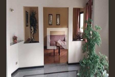 Apartamento à venda com 3 quartos, 185m² em Vila Formosa, São Paulo