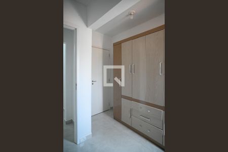 Quarto 1 de apartamento para alugar com 2 quartos, 57m² em Liberdade, São Paulo