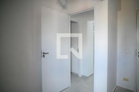 Quarto 1 de apartamento para alugar com 2 quartos, 57m² em Liberdade, São Paulo