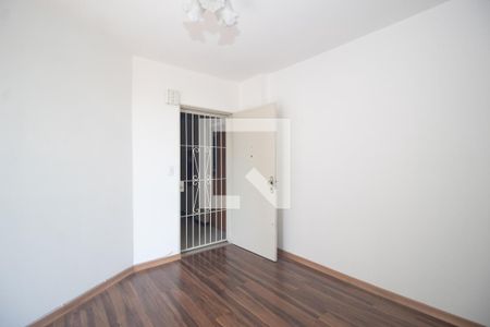 Sala de apartamento para alugar com 2 quartos, 60m² em Cristal, Porto Alegre