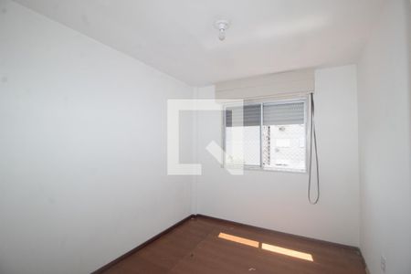 Quarto de apartamento para alugar com 2 quartos, 60m² em Cristal, Porto Alegre