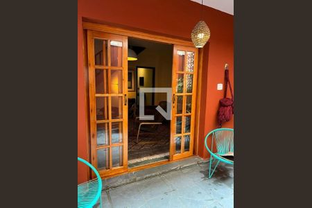 b1b49b97-d60f-4d6e-9b63-ecf2e05f0d36 de casa à venda com 2 quartos, 105m² em Vila Clementino, São Paulo