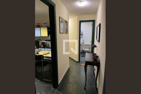 c9dc2128-8267-47d5-980b-15f78f4e2a97 de casa à venda com 2 quartos, 105m² em Vila Clementino, São Paulo