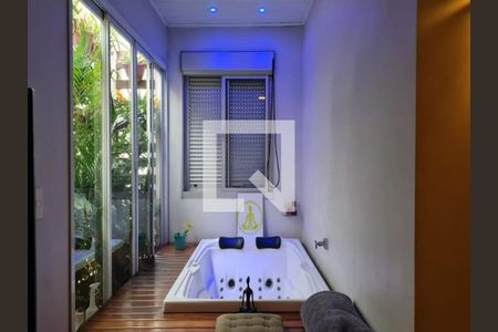 Casa à venda com 2 quartos, 88m² em Perdizes, São Paulo