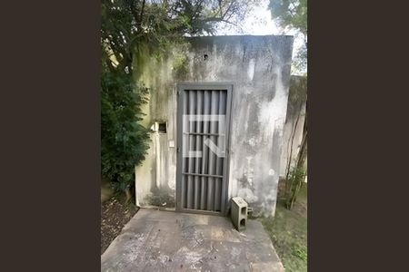 Casa para alugar com 4 quartos, 949m² em Jardim dos Estados, São Paulo