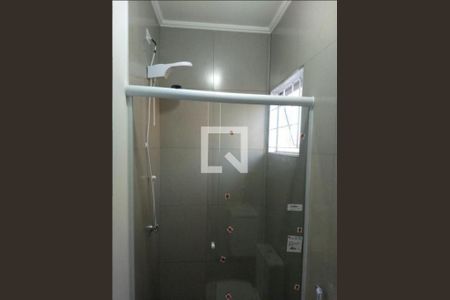 Casa à venda com 3 quartos, 215m² em Sacomã, São Paulo