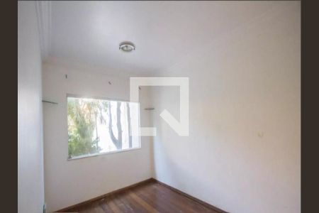 Casa à venda com 3 quartos, 440m² em Jardim dos Estados, São Paulo