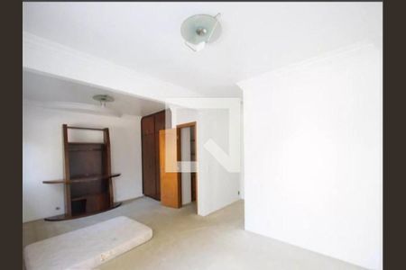 Casa à venda com 3 quartos, 440m² em Jardim dos Estados, São Paulo