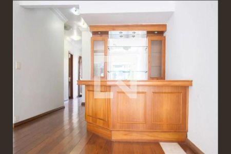 Casa à venda com 3 quartos, 440m² em Jardim dos Estados, São Paulo