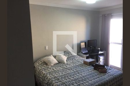 Casa de Condomínio à venda com 2 quartos, 90m² em Vila Bela, São Paulo