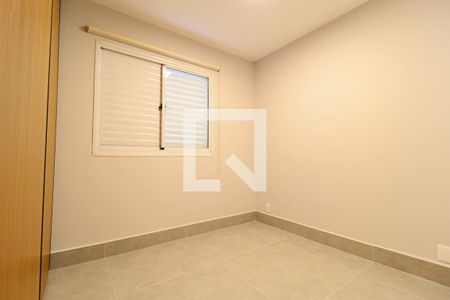 Quarto 2 de apartamento à venda com 2 quartos, 52m² em Indianópolis, São Paulo