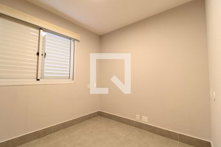 Quarto 1 de apartamento à venda com 2 quartos, 52m² em Indianópolis, São Paulo