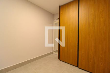 Quarto 1 de apartamento à venda com 2 quartos, 52m² em Indianópolis, São Paulo