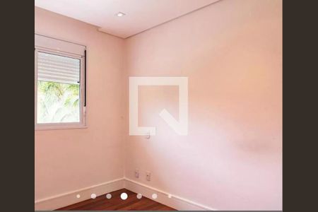 Apartamento à venda com 2 quartos, 57m² em Vila Gumercindo, São Paulo