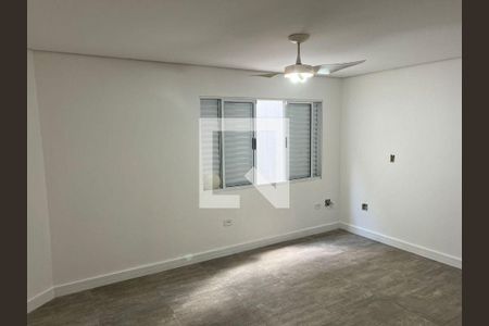 Casa à venda com 5 quartos, 330m² em Jardim Leonor Mendes de Barros, São Paulo