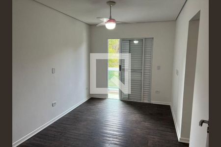 Casa à venda com 5 quartos, 330m² em Jardim Leonor Mendes de Barros, São Paulo