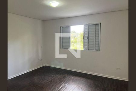 Casa à venda com 5 quartos, 330m² em Jardim Leonor Mendes de Barros, São Paulo