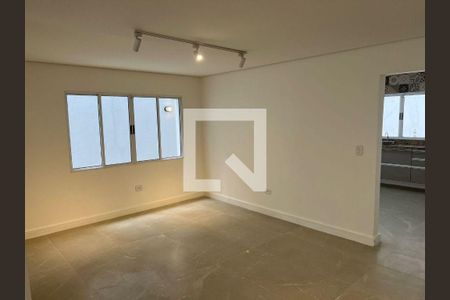 Casa à venda com 5 quartos, 330m² em Jardim Leonor Mendes de Barros, São Paulo