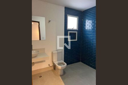 Casa à venda com 5 quartos, 330m² em Jardim Leonor Mendes de Barros, São Paulo