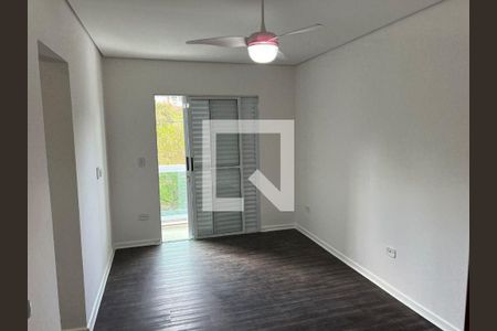 Casa à venda com 5 quartos, 330m² em Jardim Leonor Mendes de Barros, São Paulo