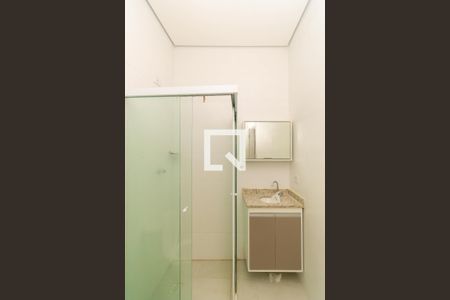 Apartamento para alugar com 1 quarto, 35m² em Consolação, São Paulo