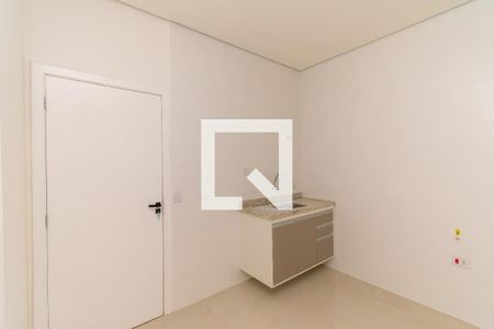 Apartamento para alugar com 1 quarto, 35m² em Consolação, São Paulo