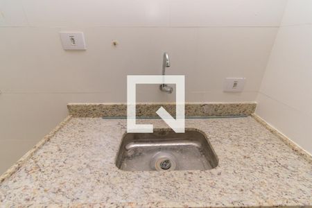 Apartamento para alugar com 1 quarto, 35m² em Consolação, São Paulo