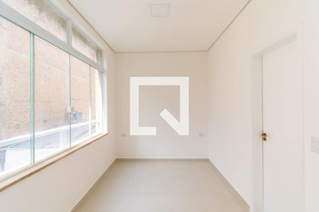 Apartamento para alugar com 1 quarto, 37m² em Consolação, São Paulo