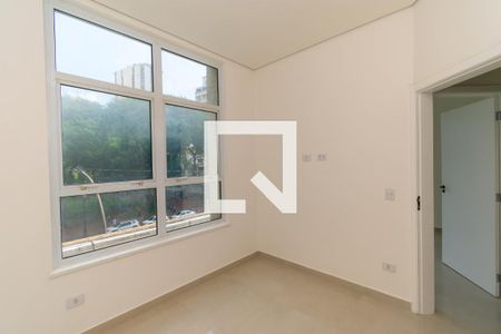 Apartamento para alugar com 1 quarto, 38m² em Consolação, São Paulo