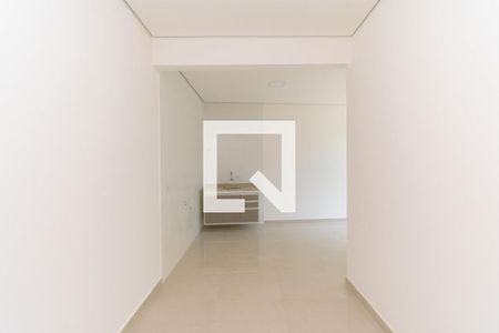 Apartamento para alugar com 1 quarto, 38m² em Consolação, São Paulo