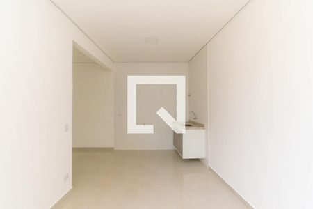 Apartamento para alugar com 1 quarto, 38m² em Consolação, São Paulo