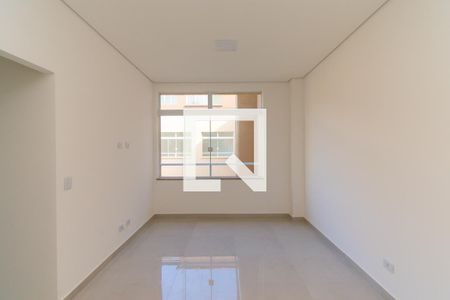 Apartamento para alugar com 1 quarto, 35m² em Consolação, São Paulo