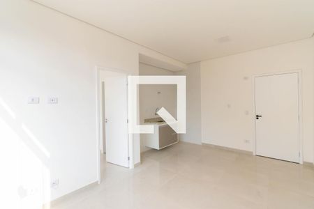 Apartamento para alugar com 1 quarto, 37m² em Consolação, São Paulo