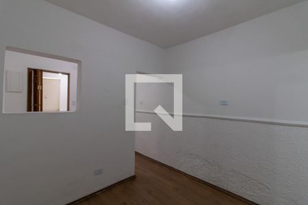 Quarto  de casa para alugar com 1 quarto, 37m² em Parque Continental I, Guarulhos