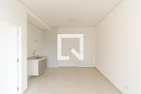 Apartamento para alugar com 1 quarto, 28m² em Consolação, São Paulo