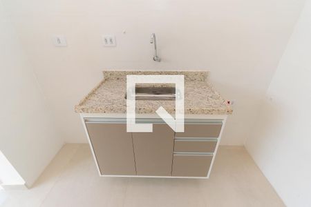 Apartamento para alugar com 1 quarto, 28m² em Consolação, São Paulo