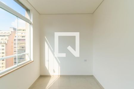 Apartamento para alugar com 1 quarto, 28m² em Consolação, São Paulo