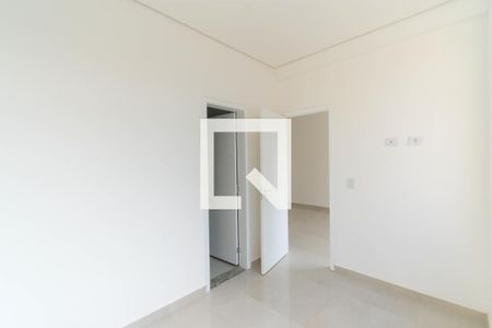 Apartamento para alugar com 1 quarto, 28m² em Consolação, São Paulo