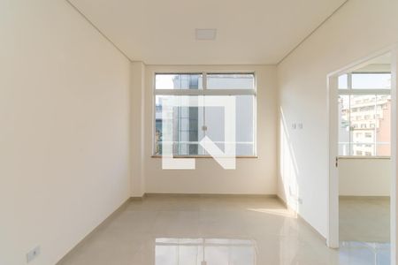 Apartamento para alugar com 1 quarto, 28m² em Consolação, São Paulo