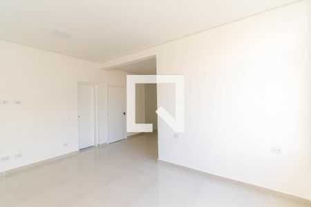 Apartamento para alugar com 1 quarto, 36m² em Consolação, São Paulo